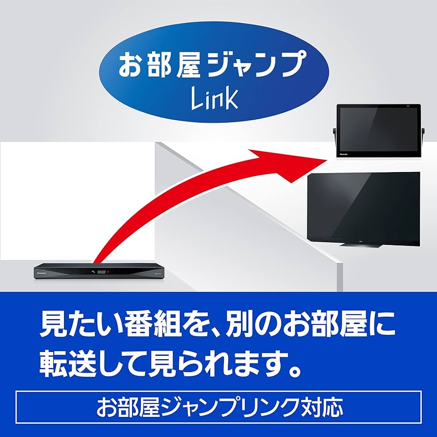 ☆Panasonic DIGA ブルーレイレコーダー 1TB DMR-2W101 パナソニック おうちクラウドディーガ DMR-2W101 価格比較