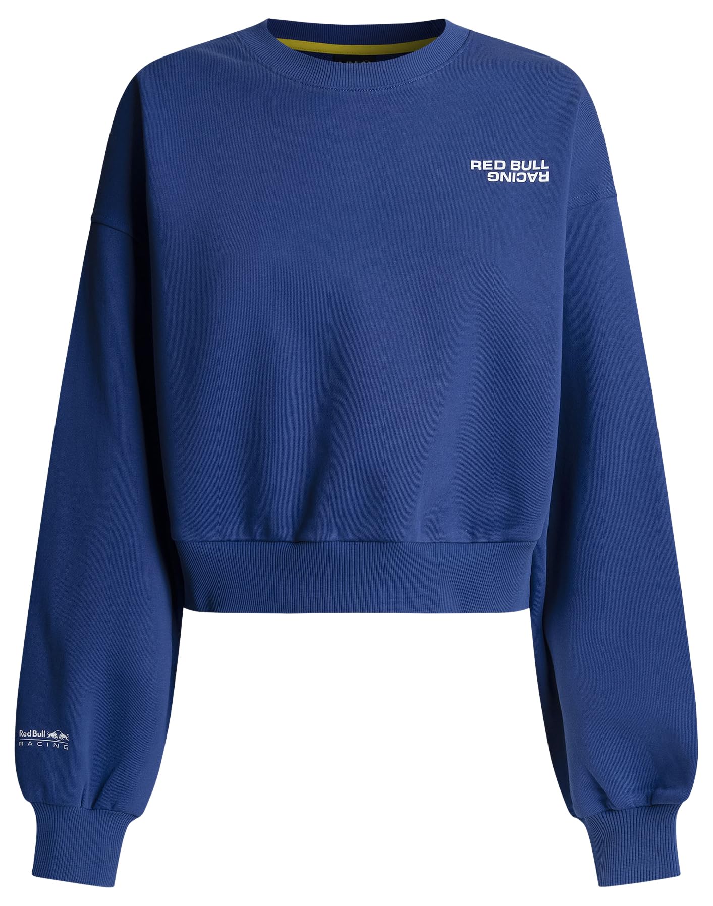 Pepe Jeans: Prime Day Angebote