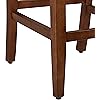Product Photo 9