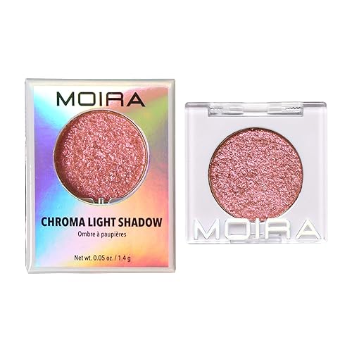 Vista 70 de Chroma Light Shadow (002, Tentador)