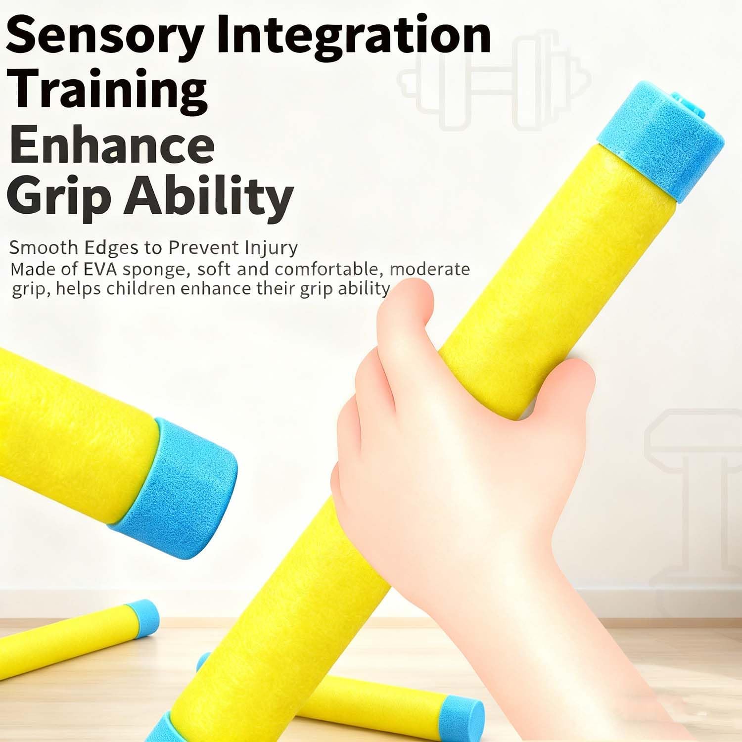 Reflex Game Falling Sticks,Reflex Stick Game,Reflex Challenge Game, Catching Sticks Game, Drop Stick Game,Speed Stick Game, Reaction Time Training, Hand Eye Coordination Training