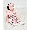 Product Photo 3