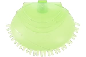 Snapi: Kiwi Slicer For Efficient and Hassle-free Salad Enjoyment