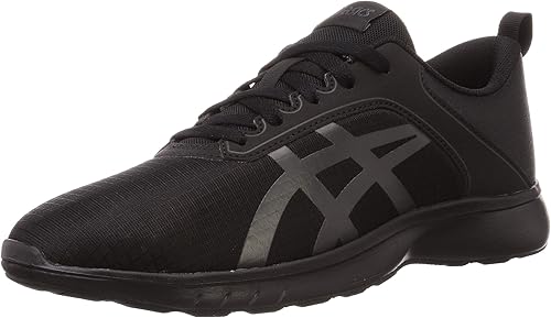 Amazon アシックス スニーカー Prime Jogger Sp Ls Amazon Co Jp限定 Asics アシックス ランニング