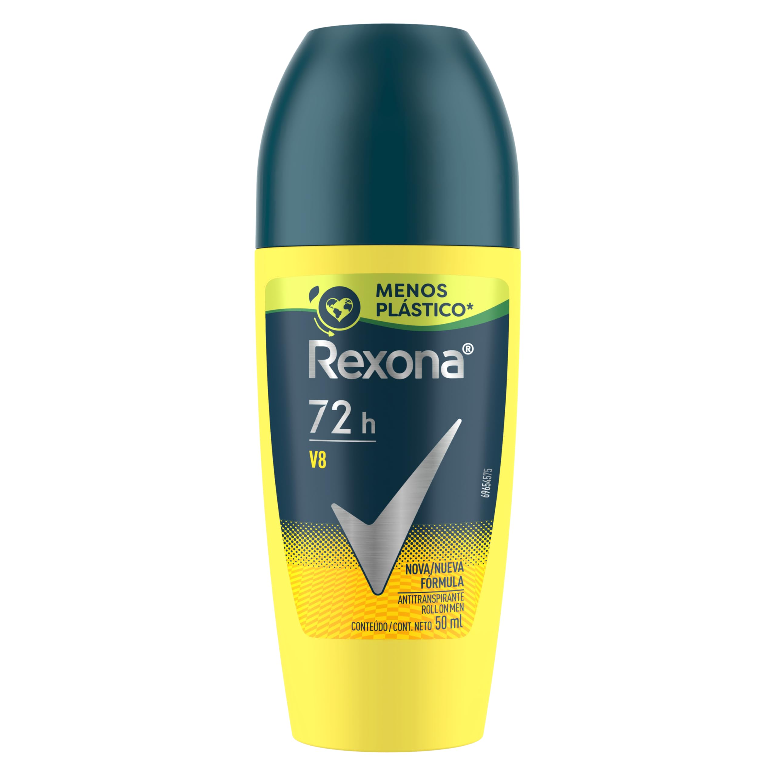 Amazon.co.jp: Rexona Men レクソーナ メンズ ブラジル製デオドラント