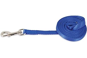 Doskocil Aspen Simple Dog Leash