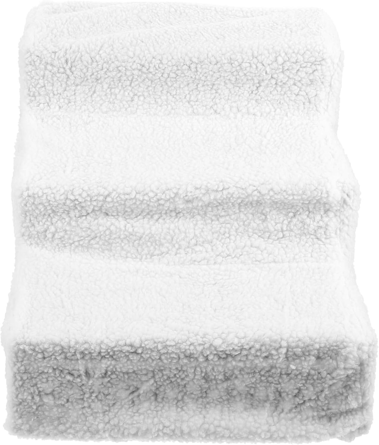 BESPORTBLE Pet Steps Small Dog Stair Ladder Ramp for Indoor Sofa Bed Sturdy Non Deformable Pet Ramp with Stable Structure Easy Access for Small Dogs and Cats to Climb High Places Safely