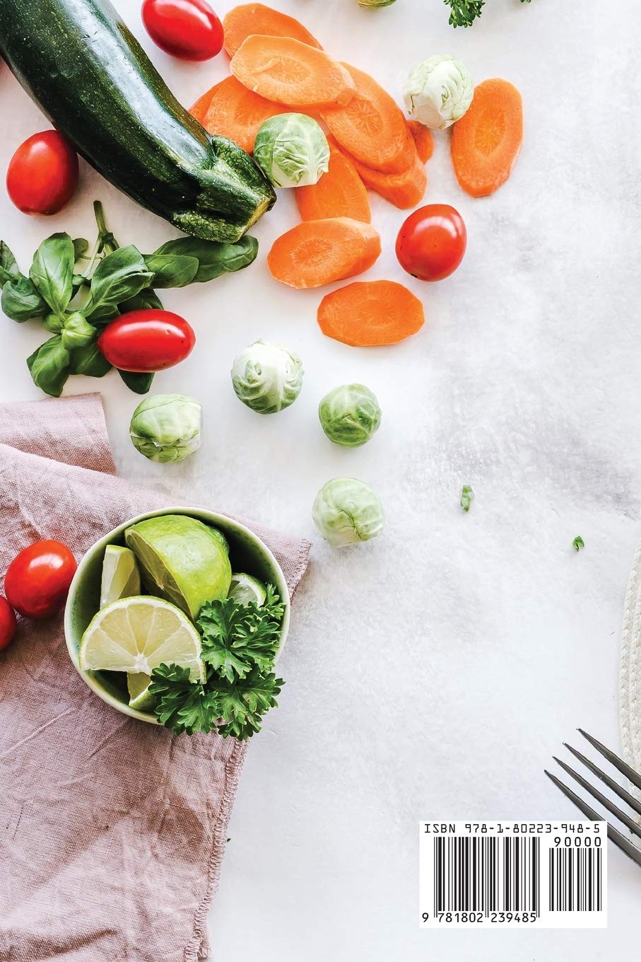 LA MEJOR DIETA RENAL (RENAL DIET SPANISH VERSION): Una guía completa con recetas rápidas y deliciosas para cada etapa de la enfermedad renal baja en ... comiendo sano! (RENAL DIET SPANISH VERSION)