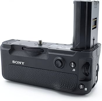 SONY α7RV ILCE-7RM5 縦位置グリップ付き sony α7R V VG-C4EM 縦位置 SONY α7RV ILCE-7RM5 縦位置グリップ付き sony α7R V VG-C4EM 縦位置