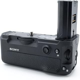 SONY(ソニー) 縦位置グリップ VG-C3EM