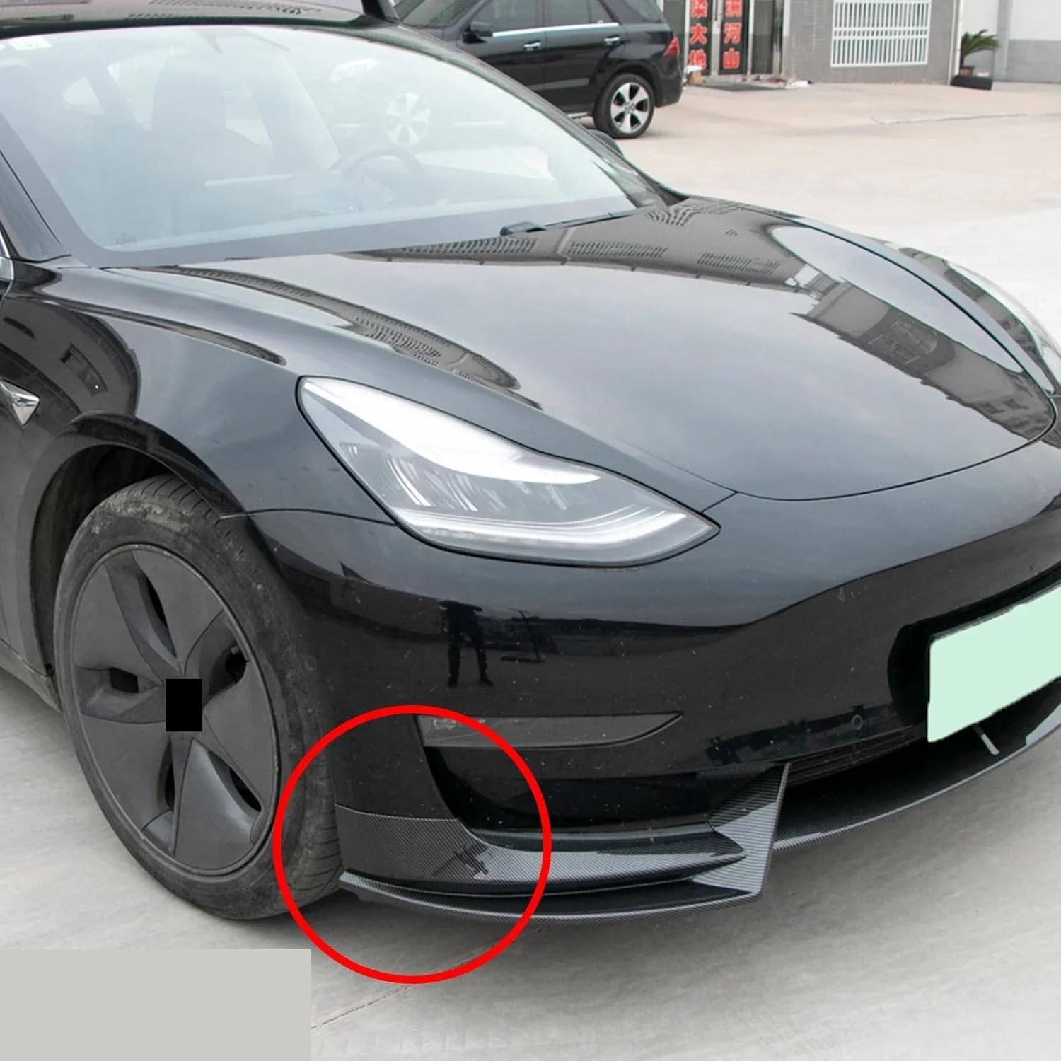 中古】 Opteka GLD-900 38インチ カメラ トラック スライダー