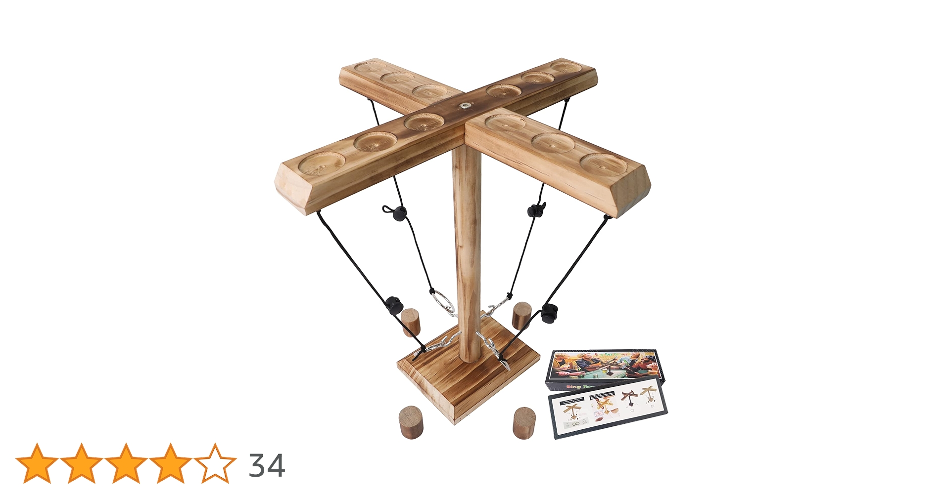 アドベンチャーゲームブック　セット売り シュリンク未開封 スターフォックスアドベンチャー ゲーム