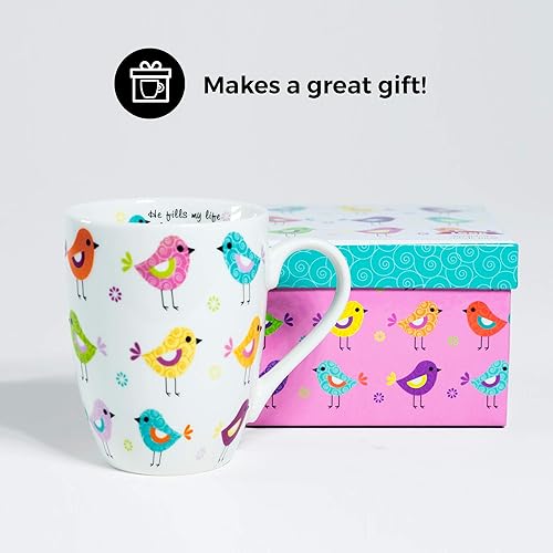 Vista 76 de Divinity Boutique Búhos en el árbol