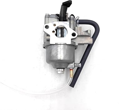 Carburetor compatible with M-ikasa specific H-onda GX100 GX100U Engine R-ammers Carby Industries Equipments Float Type Carb # 6100-Z0D-V2