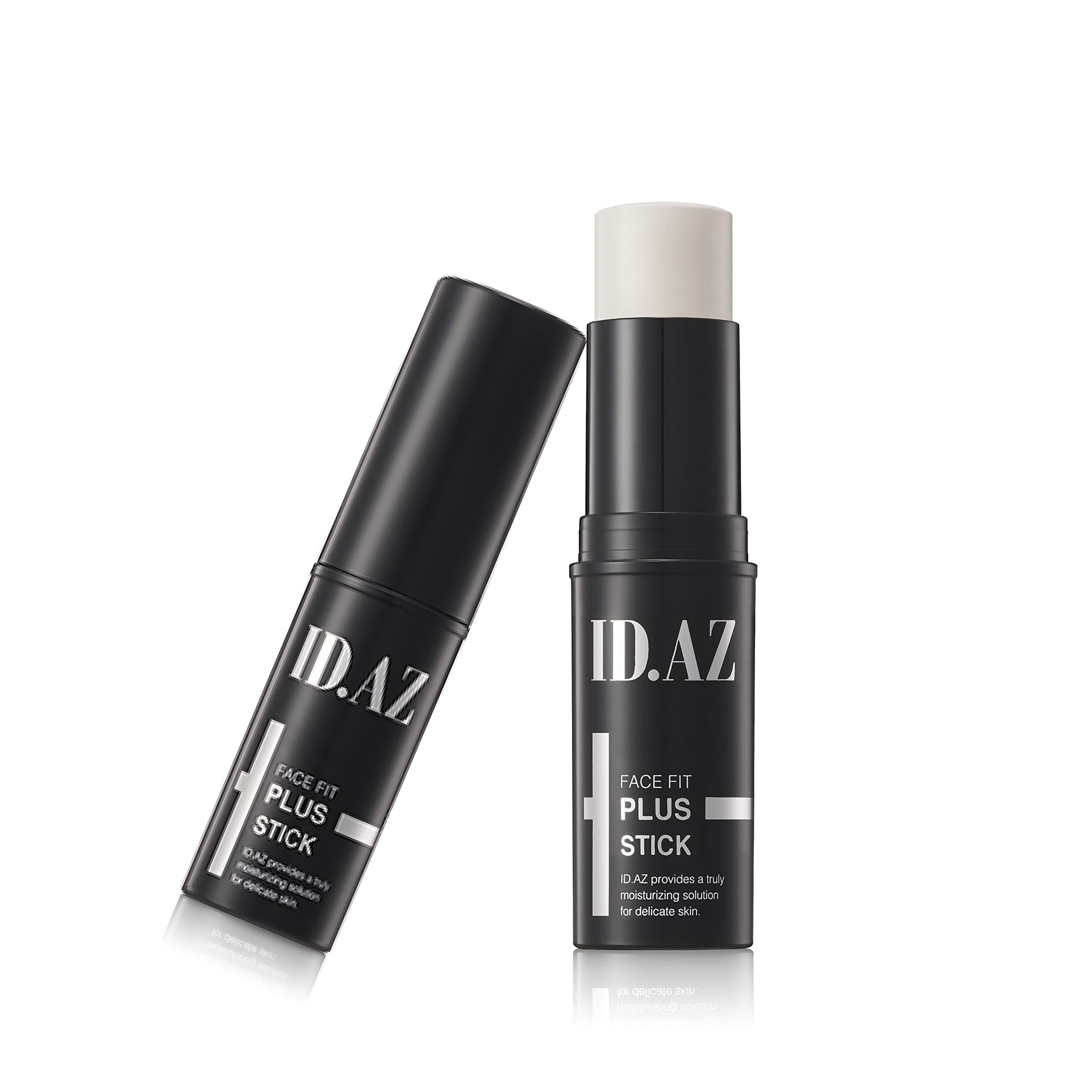 Amazon.co.jp: 正規品 ID AZ 美容成分高濃縮 バーム 韓国コスメ 人気