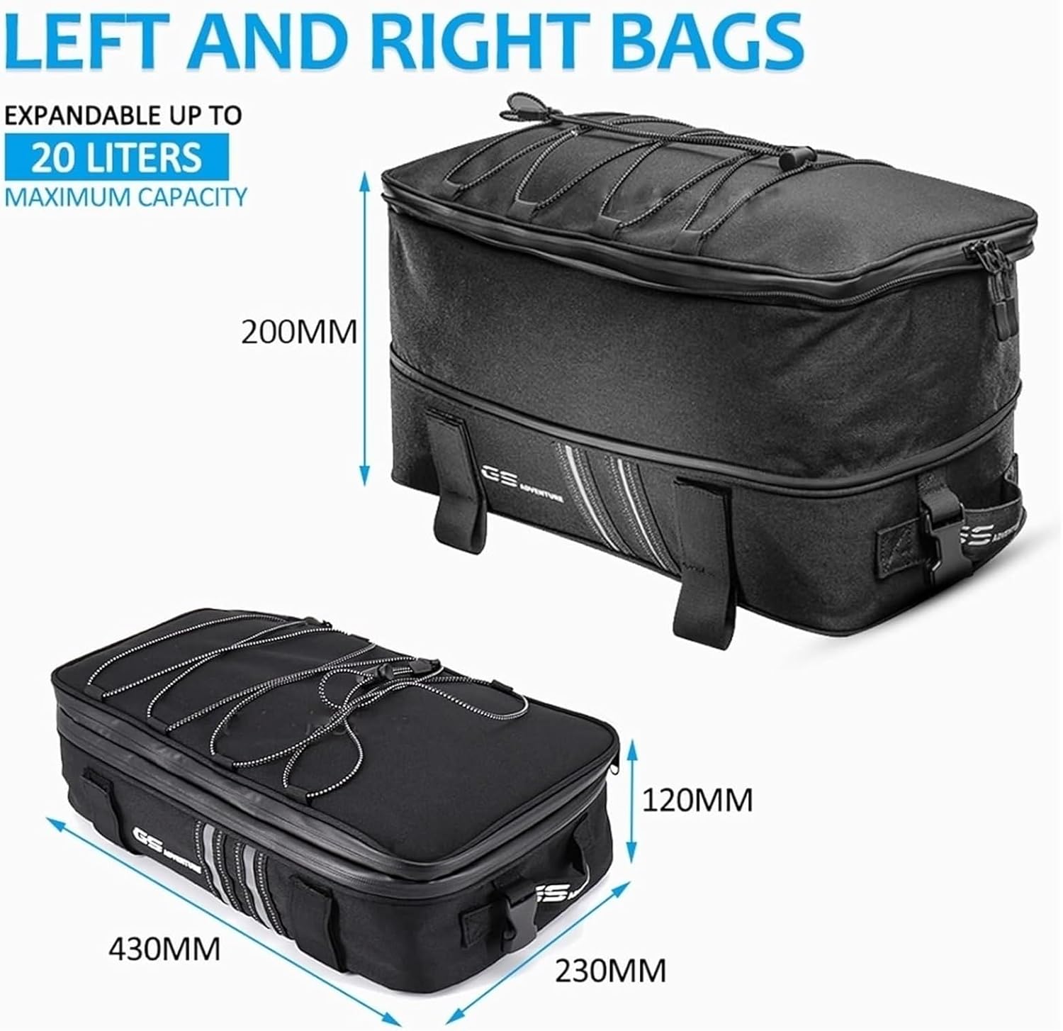 W650W400 ソロシート サドルシート 本革製 AmericanDreams カワサキ