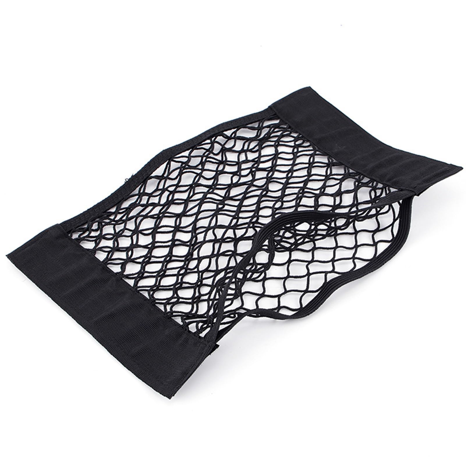 Icegrey Pannello per la Privacy sotto la scrivania con Rete per la Gestione dei Cavi, Pannello per scrivania Autoadesivo, Tenda per scrivania, per Ufficio e casa, Grigio, 180x38cm