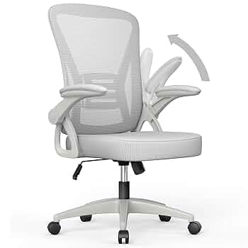 nakamura1234　DESKWORK CHAIR nakamura1234 DESKWORK CHAIR nakamura1234 DESKWORK CHAIR