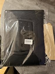 ubuy Kazakhstan