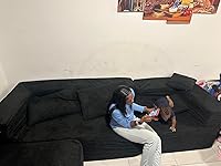 Review Image by I order this hair. It came three in a pack. One was the right hair and the other two wasn’t even close. They were wavy hair. I order this hair. It came three in a pack. One was the right hair and the other two wasn’t even close. They were wavy hair.