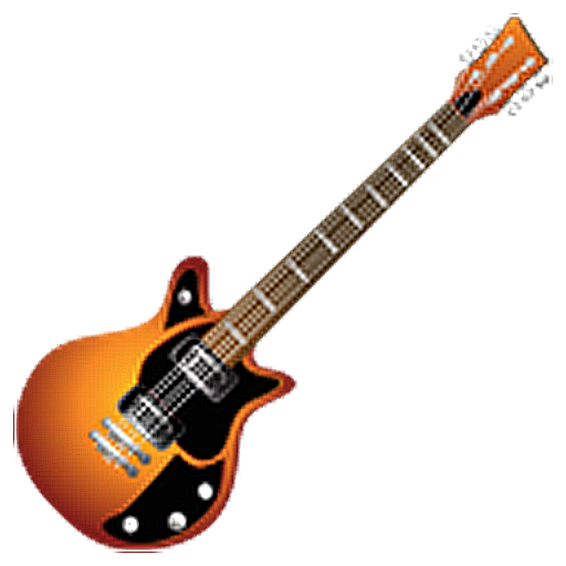 Best Free Electric Guitar Plugin Fl Studio Expert Review The