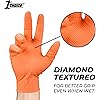 Product Photo 7