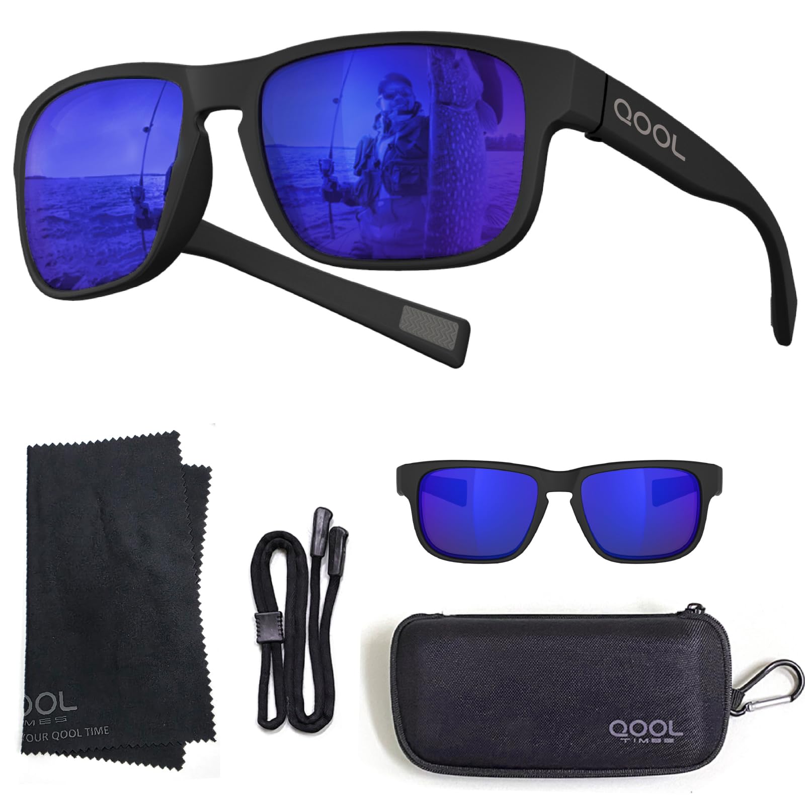 product_img5