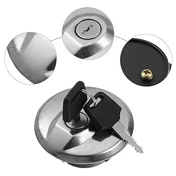 LP Gastunk Gastank 3枚 d5c1ea71fc5f7f9e7d11f514c312bb