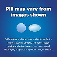 Vista 4 de Yaxa Basic Care Tabletas de naproxeno sódico de 220 mg, analgésico/reductor de fiebre (AINE), dolores musculares, dolor de espalda, dolor