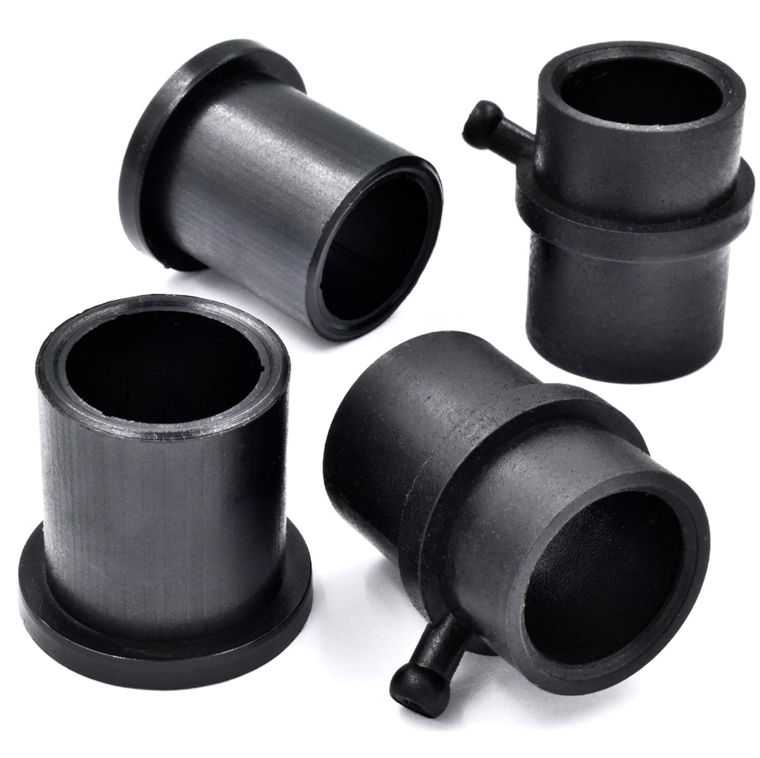 HD Switch Front Wheel Bearing Rebuild fits Cub Cadet Craftsman MTD Troy-Bilt Ryobi Columbia 741-0990B 941-0990A 941-0990B 741-0516B 736-04228 731-08049A 714-0162 731-08049 736-04228B 736-04228A