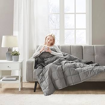 アウトドア寝具 TWO DOLLARS\" Blanket Amazon.com: Bedsure Fleece Throw XL Blanket Yellow - 300GSM