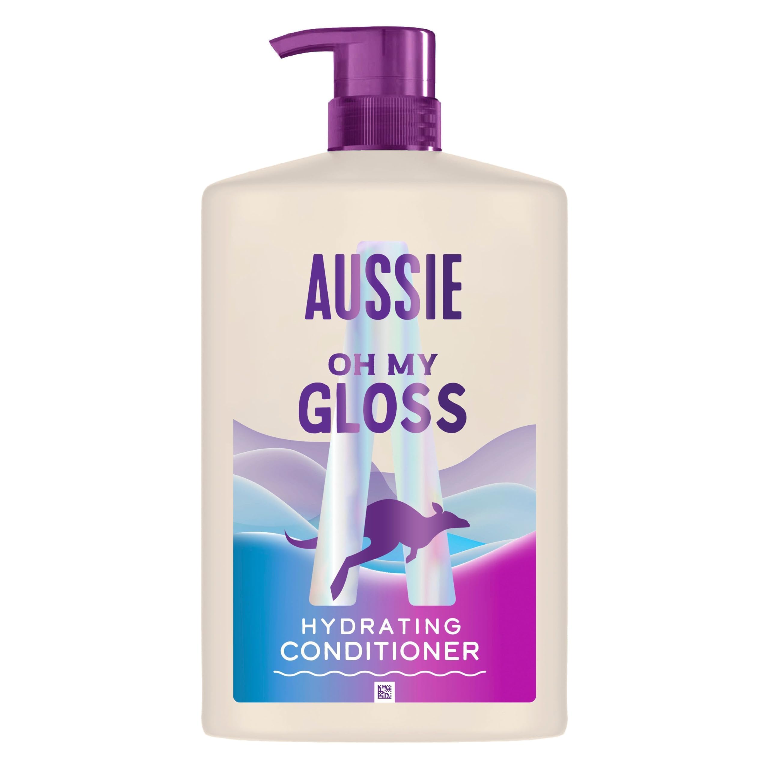 Schönheitsprodukte von Old Spice, Head & Shoulders, Pantene, Aussie, Herbal Essences, Olay