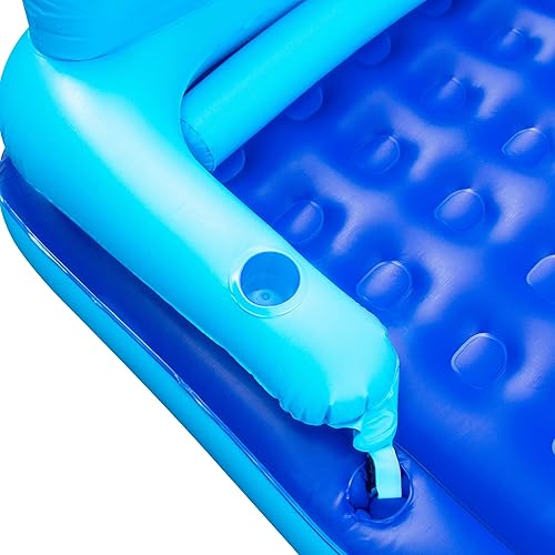 Miniatura 7 de Swimline de Solstice