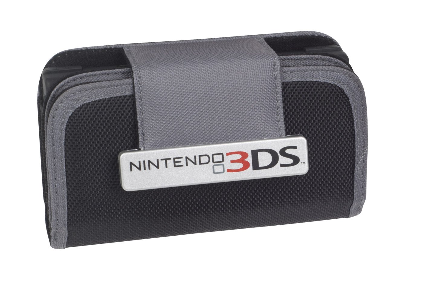 Core Starter Kit pour Nintendo 3DS