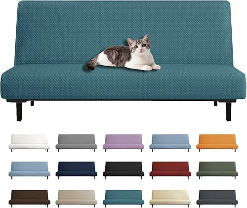 YEMYHOM - Funda para futón