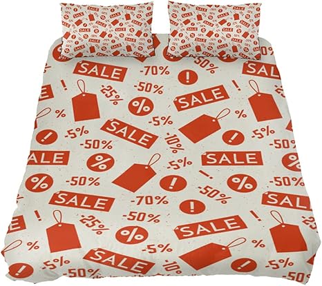 discount pillow cases