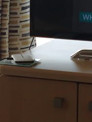 ubuy Norway
