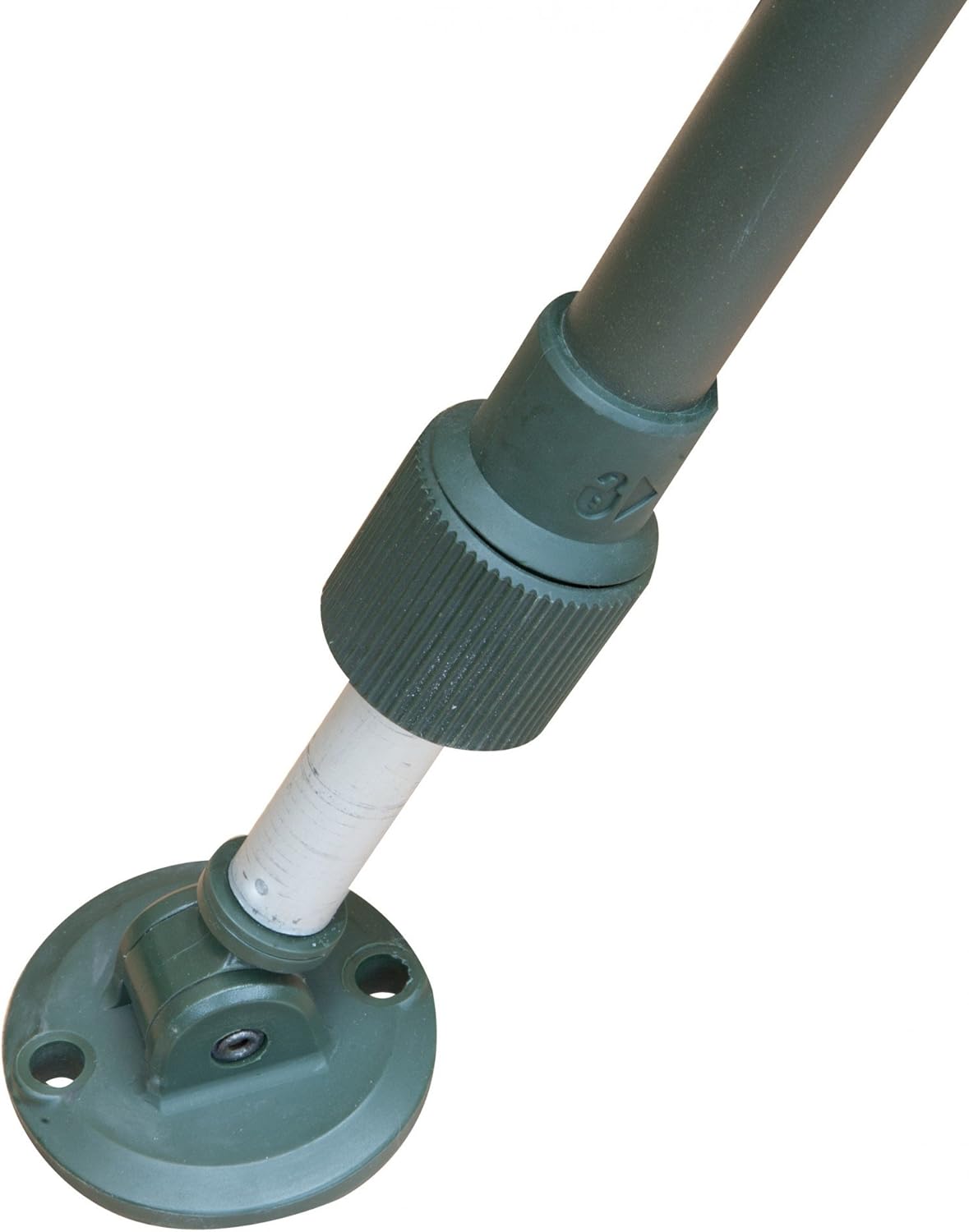 Fox FX Super Deluxe Recliner by Fox Head