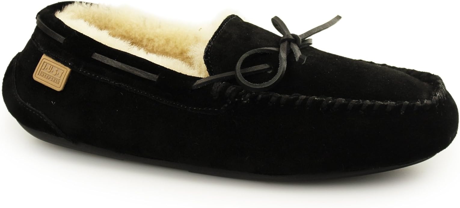 Just sheepskin torrington Clearance