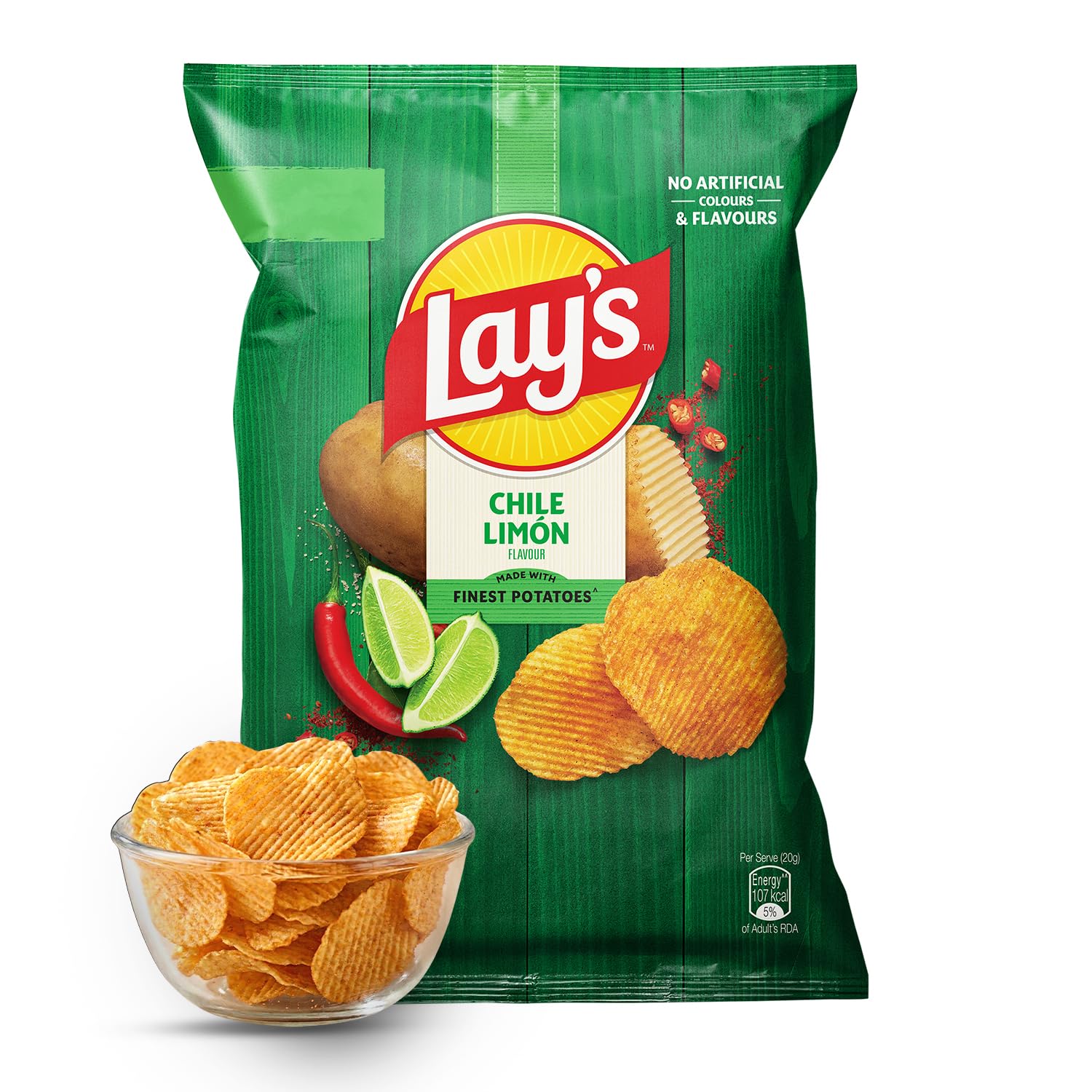 48 g (Pack of 1) · Transparent