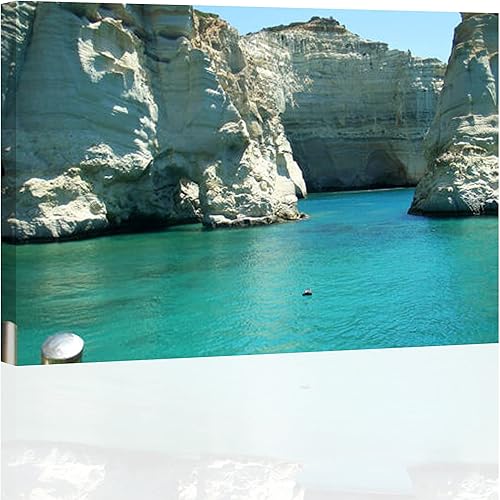 Miniatura 2 de Milos - Canvas OR Print Wall Art