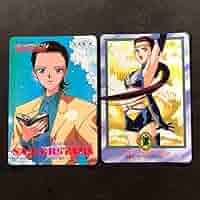 セーラームーン 劇場販売グッズ セーラースターライツ 缶バッジ