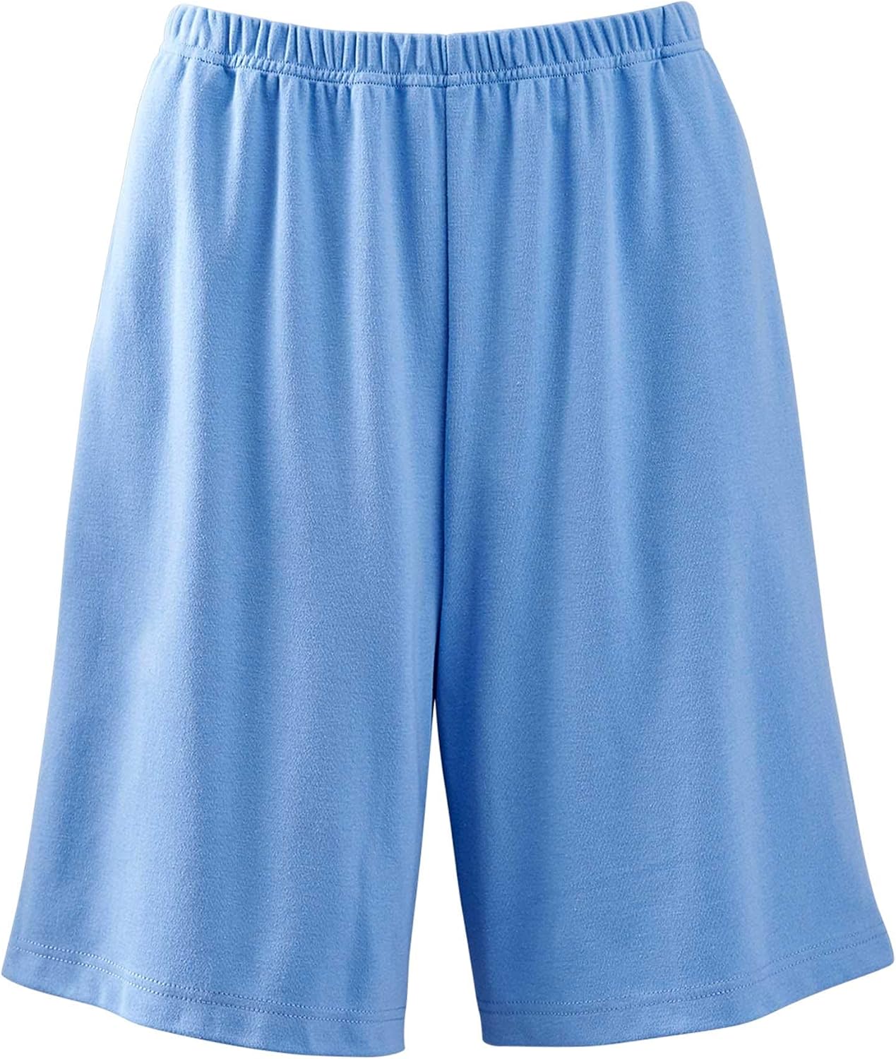 cargo shorts good or bad