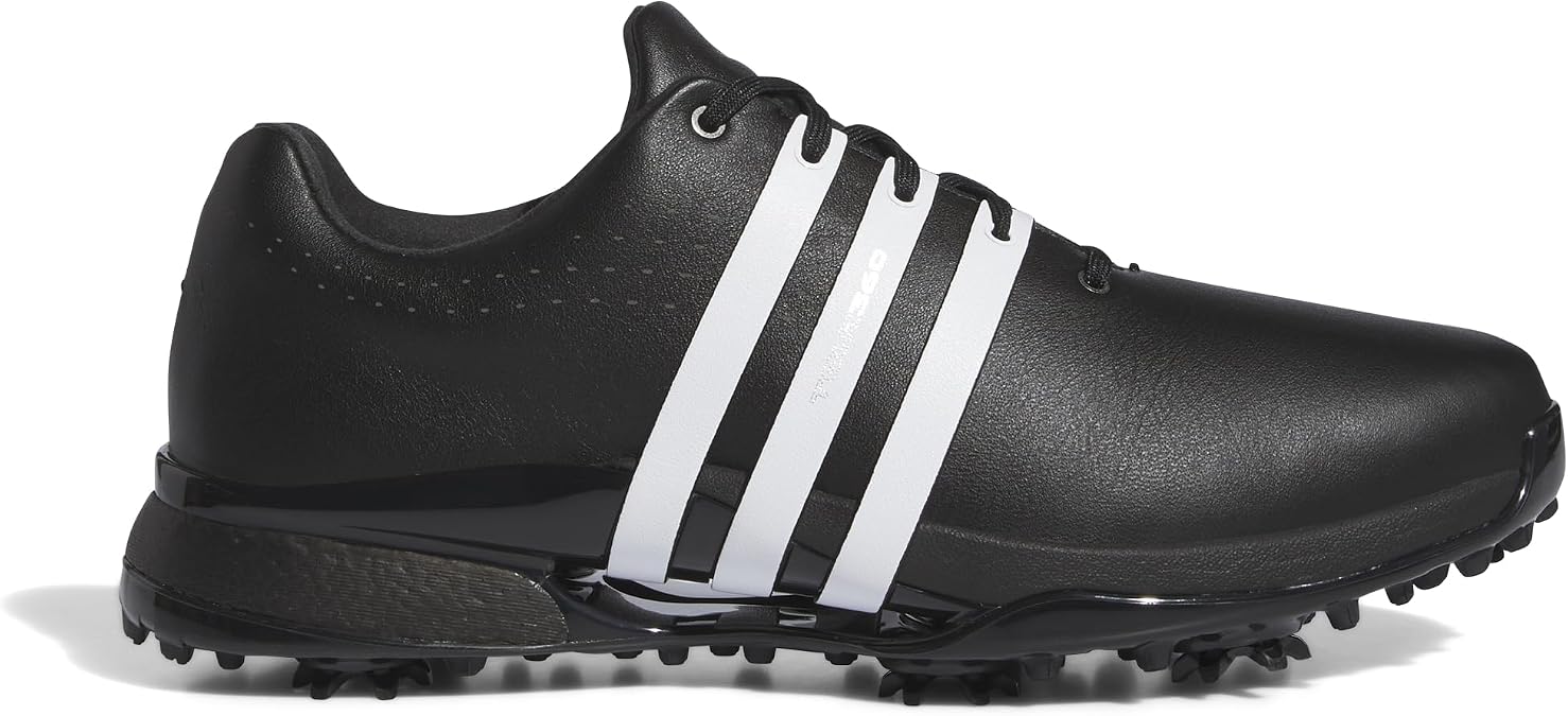 adidas Men's Tour360 24 Golf Shoes