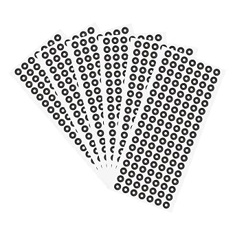 uxcell 700  3D  2mm 3D 3D 3D 3D