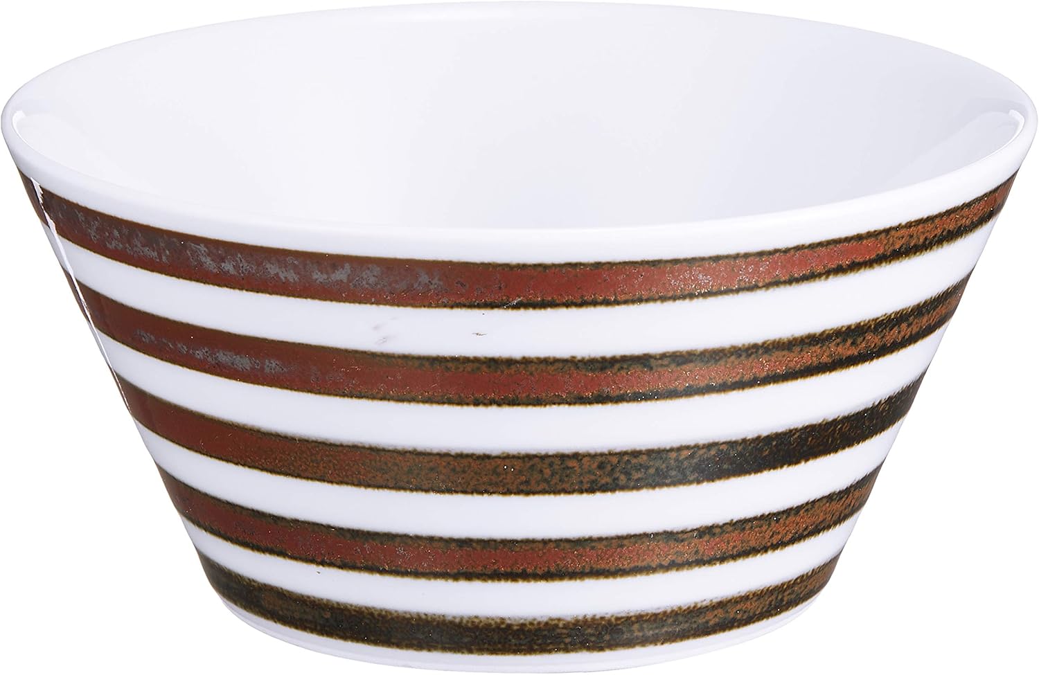 Hasami Ware essence Border ES Cup S (BR)