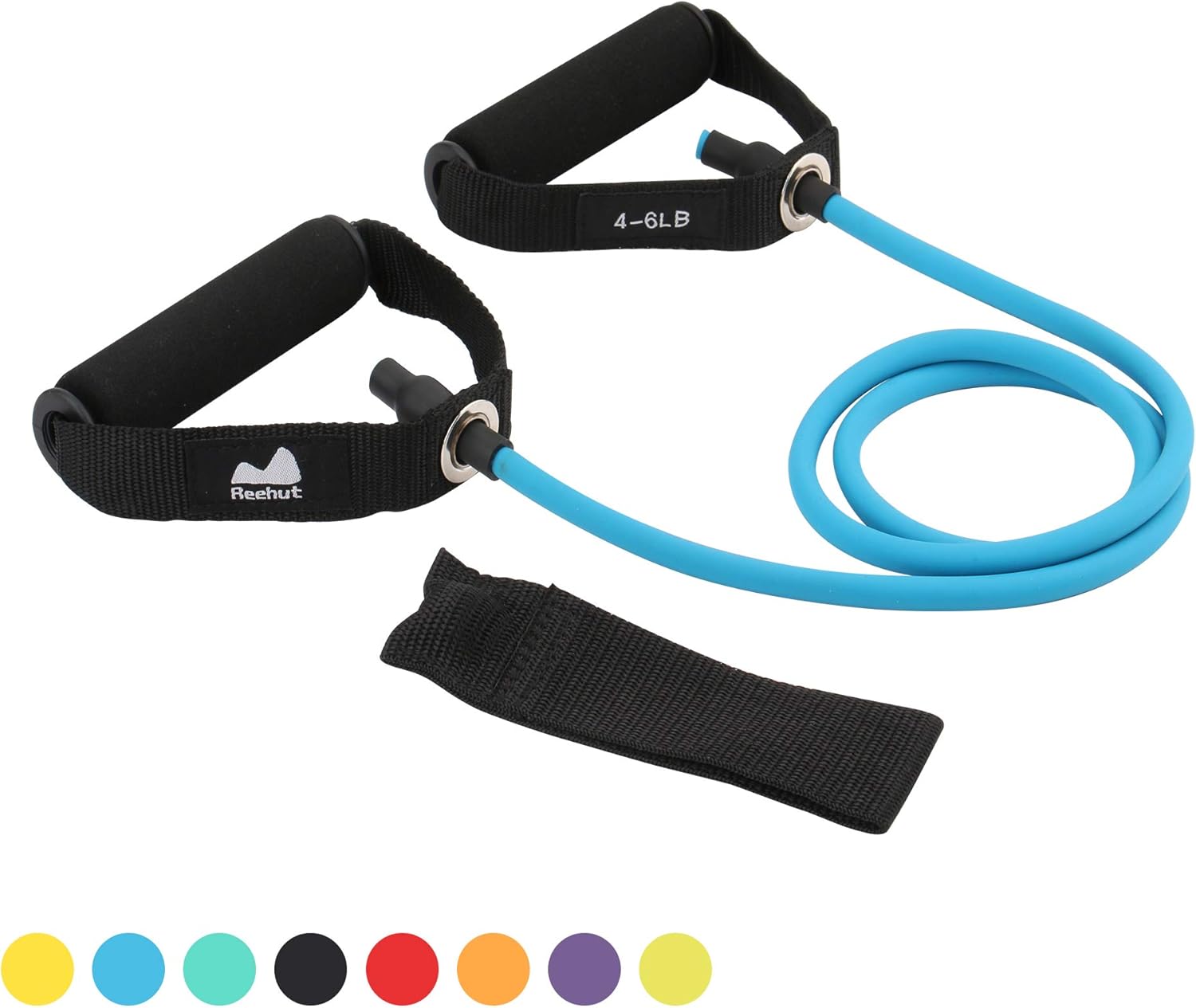 ginnastica per l'allenamento a casa