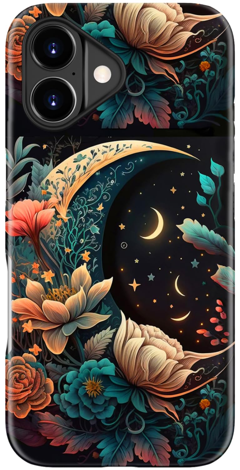 Coque rigide double couche iPhone XX antichoc silicone