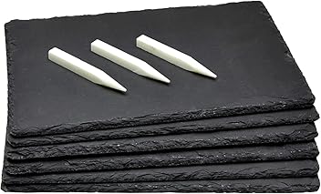 【古上野焼花筒】 共箱入り 藤原家収蔵放出品 　L1105E 古上野焼花筒】 共箱入り 藤原家収蔵放出品 L1105E