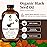SVA Black Seed Oil Organic - 32 Fl Oz - 100% Natural Cold Pressed Organic Black Seed Oil - for Face, Skin Care, Hair Care, Scalp Massage & Body Massage - Carrier Oil
